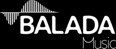 Balada Music
