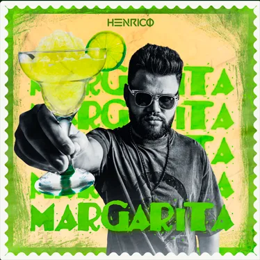 Henrico - Margarita